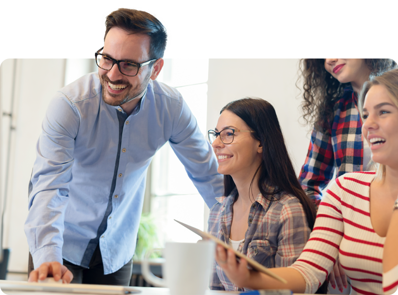 5 Key Support Systems Every New Business Owner Needs
