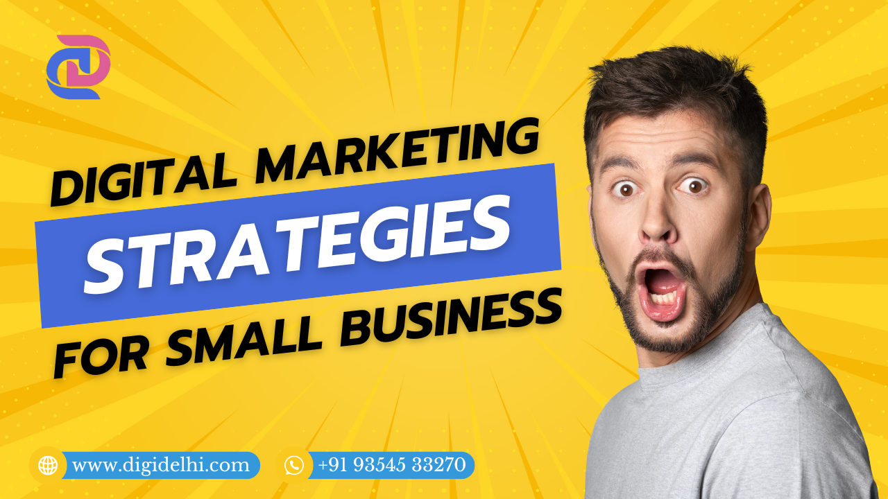 Essential Marketing Guidance for New Business Owners