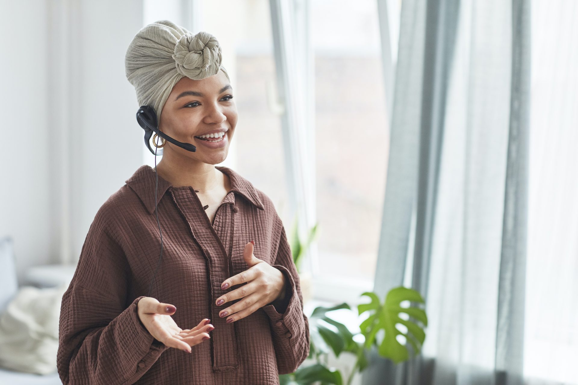 Essential Operations & Management Tips for New Small Business Owners