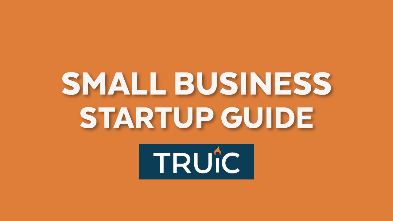 Support & Guidance Tips for Launching Your Small Business Right